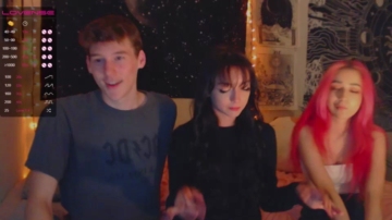 Sofiaswetdreams  05-05-2021